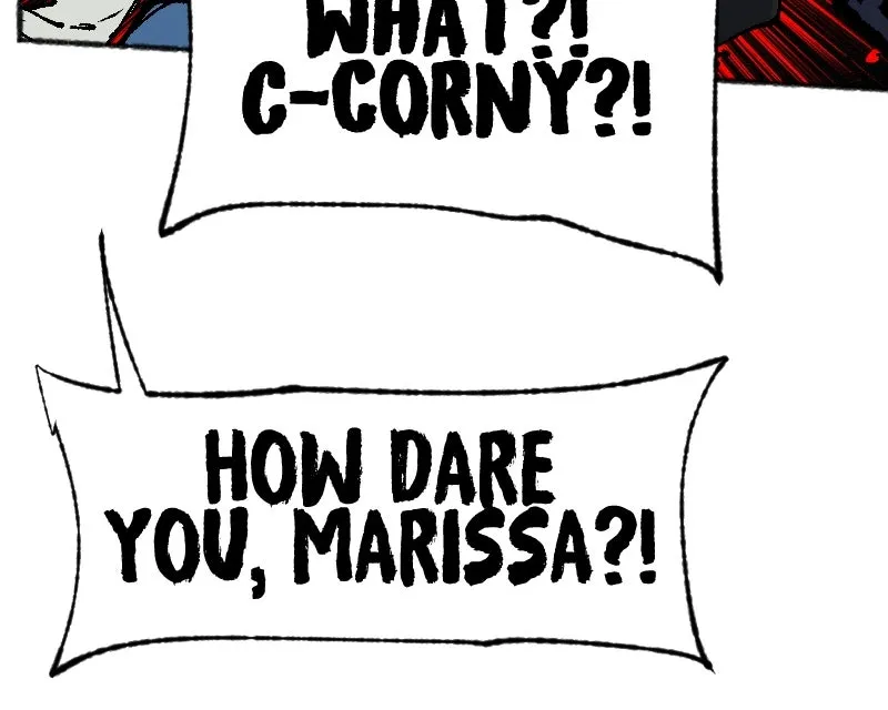 SHOGUNNED Chapter 36 page 88 - 