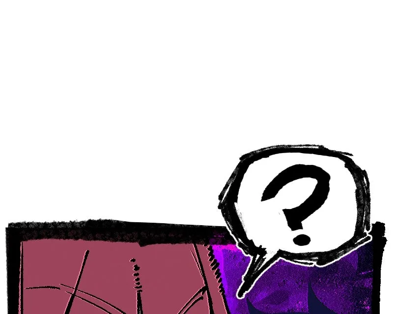 SHOGUNNED Chapter 36 page 89 - 