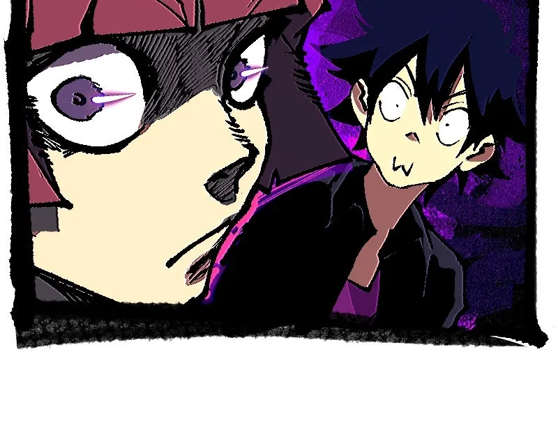SHOGUNNED Chapter 36 page 90 - 