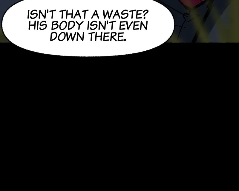 SHOGUNNED Chapter 36 page 10 - 
