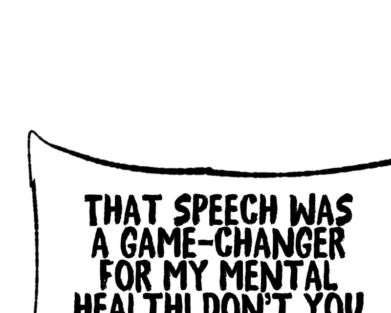 SHOGUNNED Chapter 36 page 91 - 