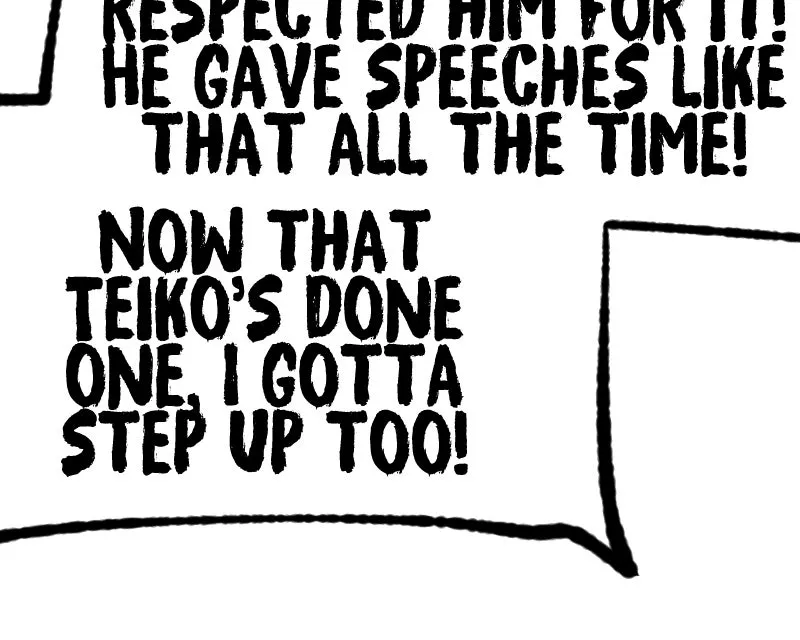 SHOGUNNED Chapter 36 page 95 - 