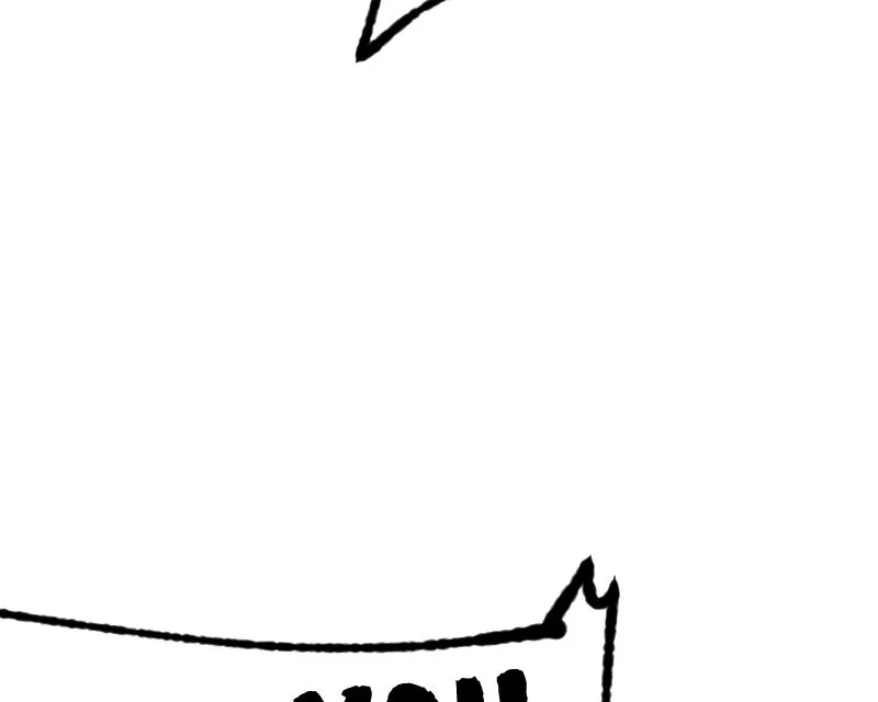 SHOGUNNED Chapter 36 page 100 - 