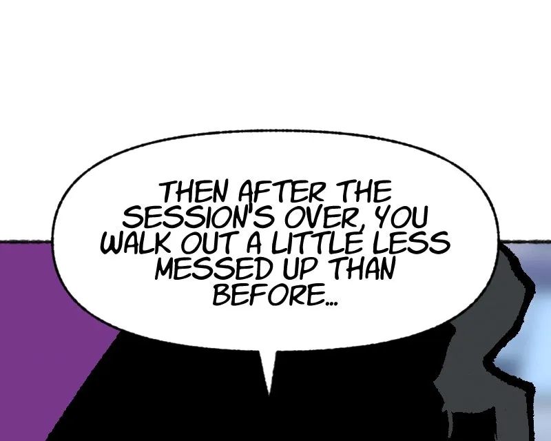 SHOGUNNED Chapter 37 page 102 - 