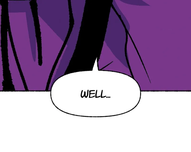 SHOGUNNED Chapter 37 page 104 - 