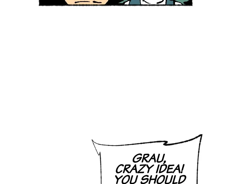 SHOGUNNED Chapter 37 page 106 - 