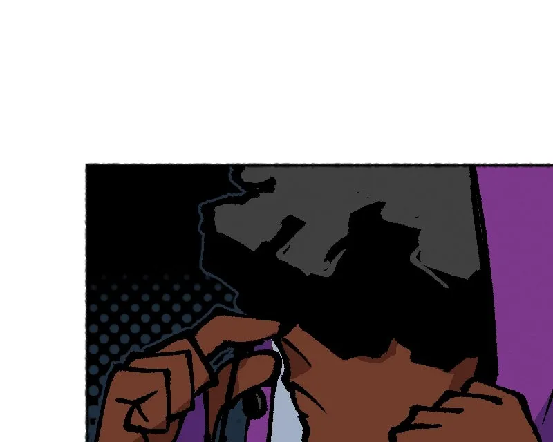 SHOGUNNED Chapter 37 page 109 - 