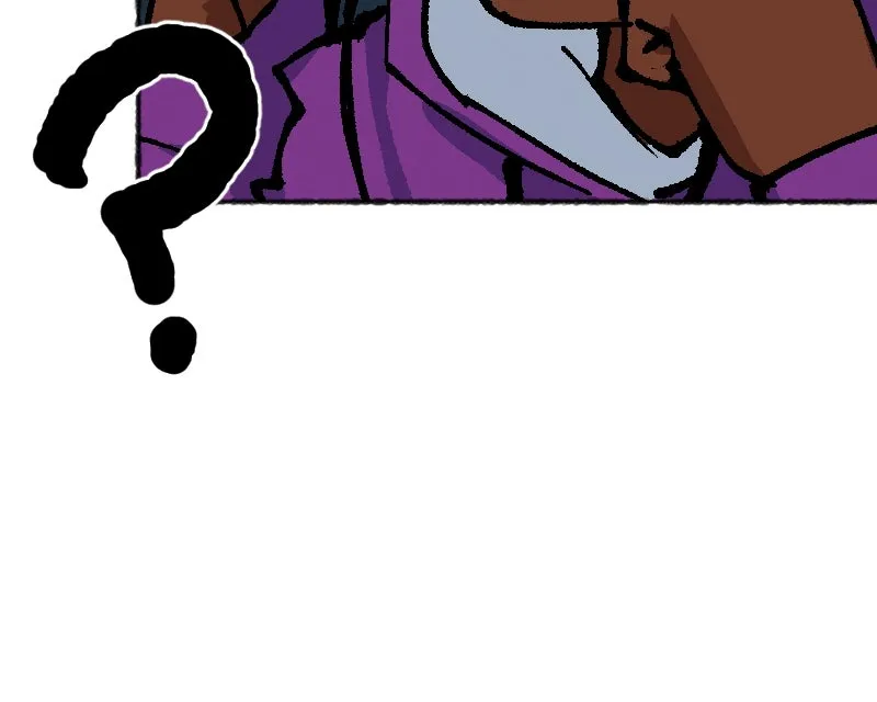 SHOGUNNED Chapter 37 page 110 - 