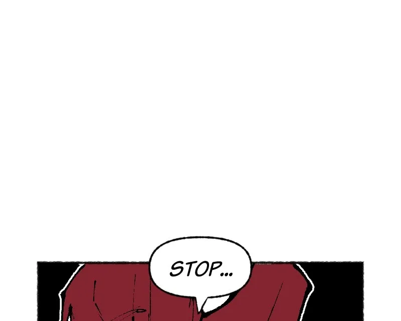 SHOGUNNED Chapter 37 page 12 - 