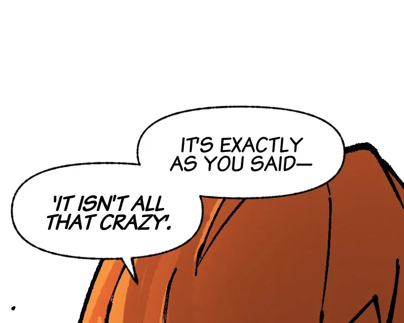 SHOGUNNED Chapter 37 page 111 - 