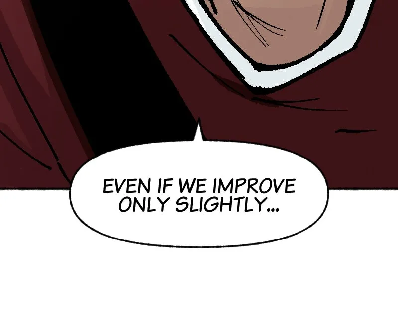 SHOGUNNED Chapter 37 page 113 - 