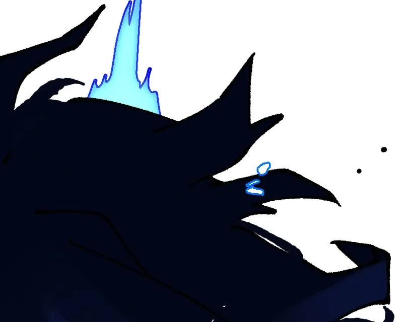 SHOGUNNED Chapter 37 page 117 - 
