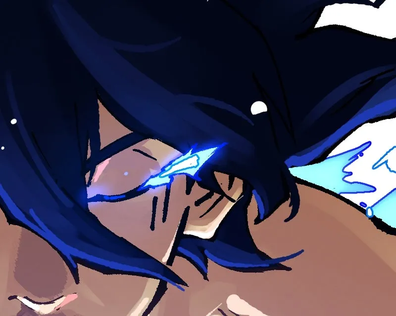 SHOGUNNED Chapter 37 page 118 - 