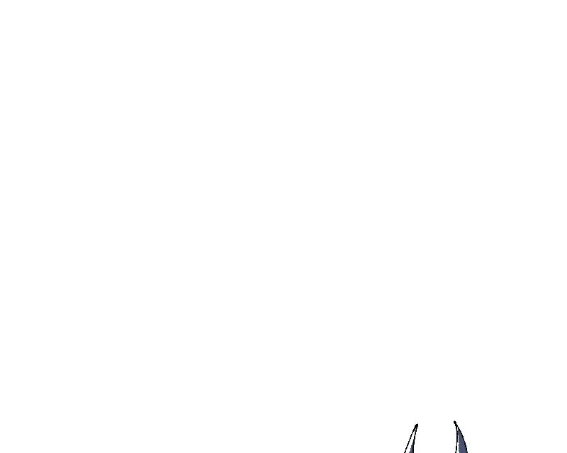 SHOGUNNED Chapter 37 page 120 - 