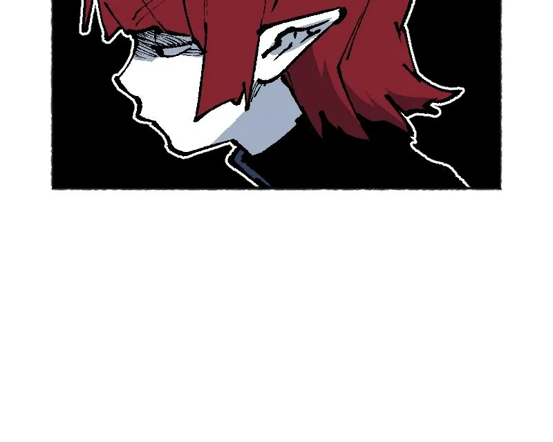 SHOGUNNED Chapter 37 page 13 - 