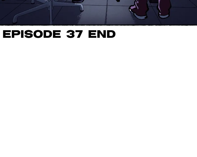 SHOGUNNED Chapter 37 page 122 - 
