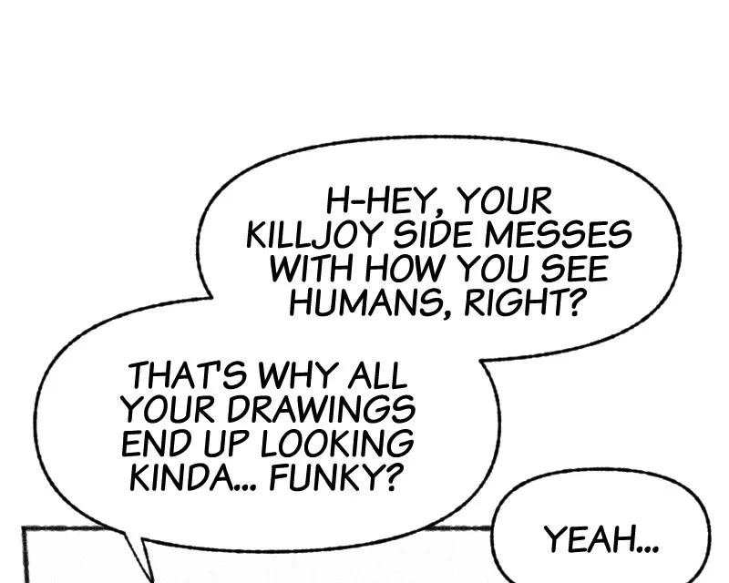 SHOGUNNED Chapter 37 page 14 - 