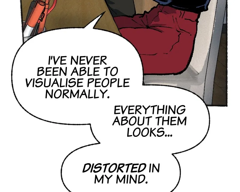 SHOGUNNED Chapter 37 page 16 - 