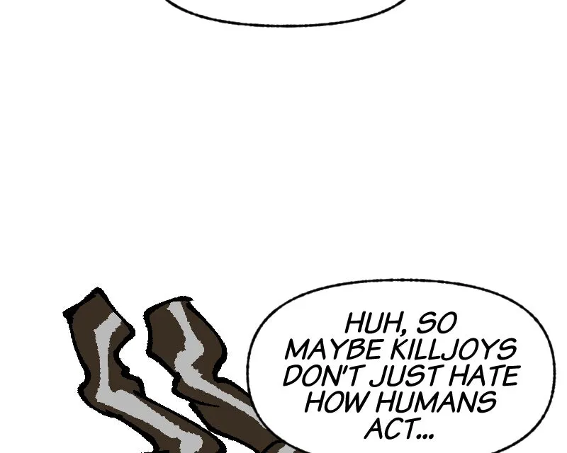 SHOGUNNED Chapter 37 page 17 - 
