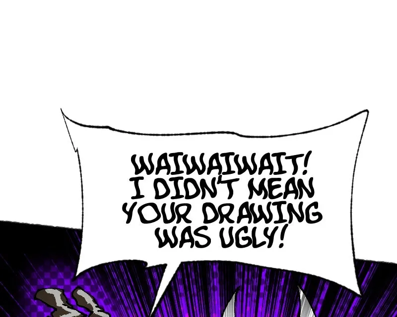 SHOGUNNED Chapter 37 page 21 - 