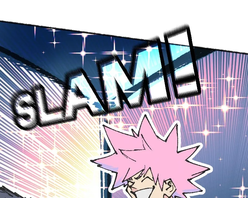 SHOGUNNED Chapter 37 page 24 - 