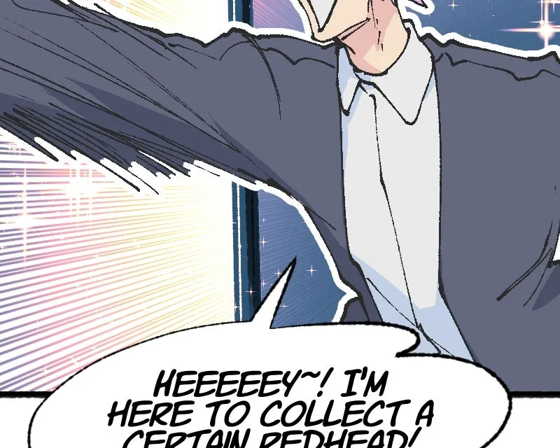 SHOGUNNED Chapter 37 page 25 - 