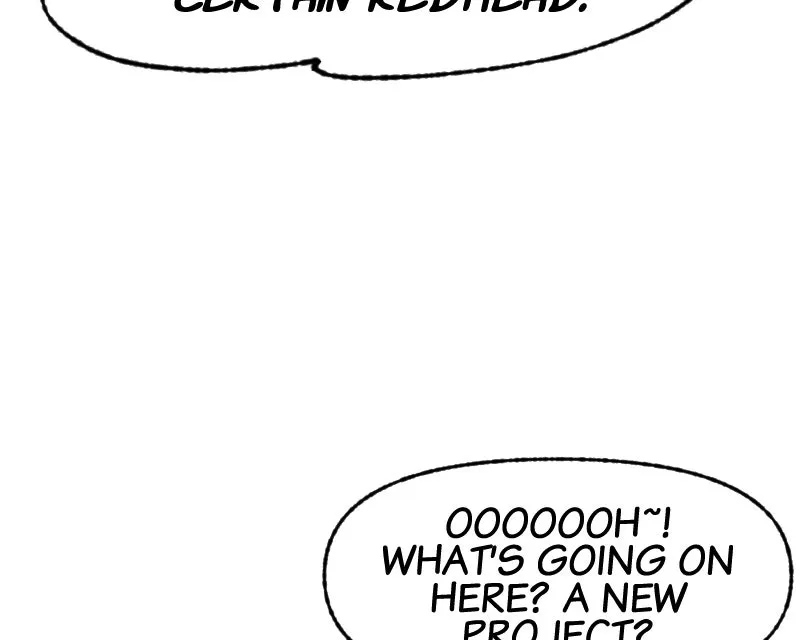 SHOGUNNED Chapter 37 page 26 - 