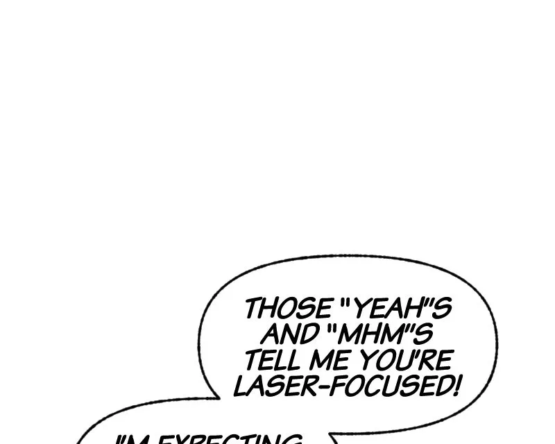SHOGUNNED Chapter 37 page 4 - 