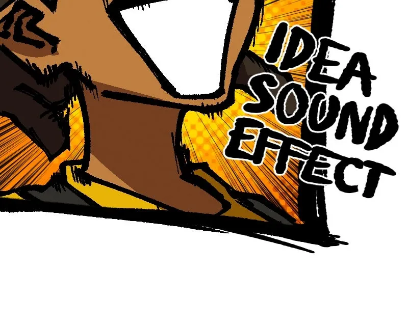 SHOGUNNED Chapter 37 page 33 - 