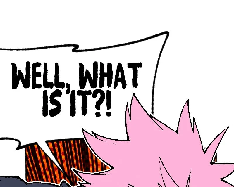 SHOGUNNED Chapter 37 page 34 - 