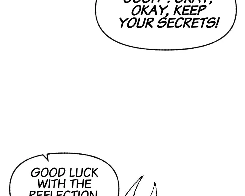 SHOGUNNED Chapter 37 page 37 - 