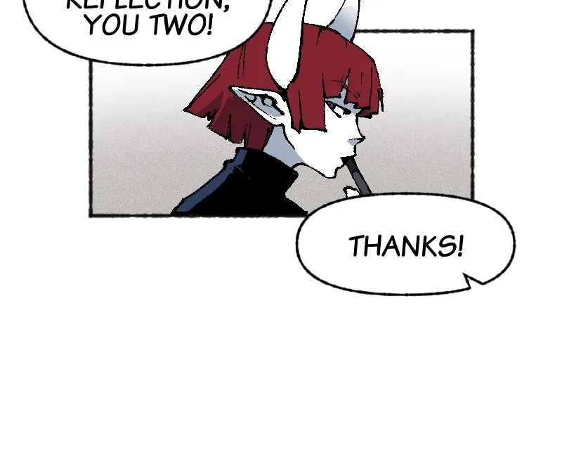 SHOGUNNED Chapter 37 page 38 - 