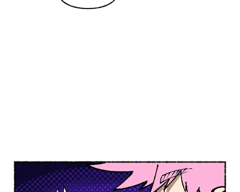 SHOGUNNED Chapter 37 page 41 - 