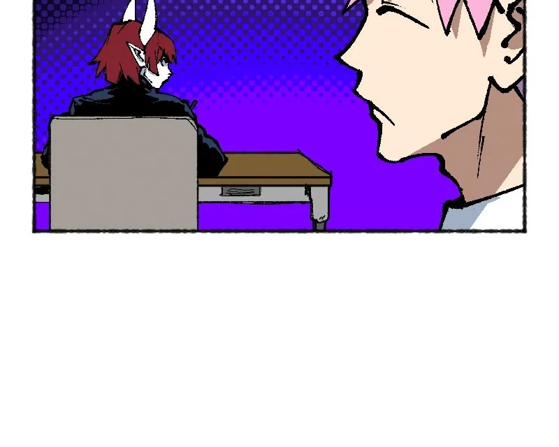 SHOGUNNED Chapter 37 page 42 - 