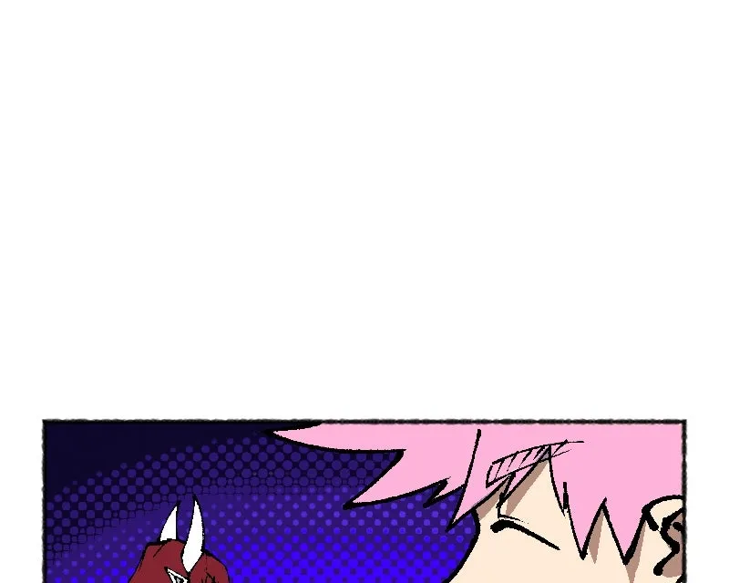 SHOGUNNED Chapter 37 page 44 - 