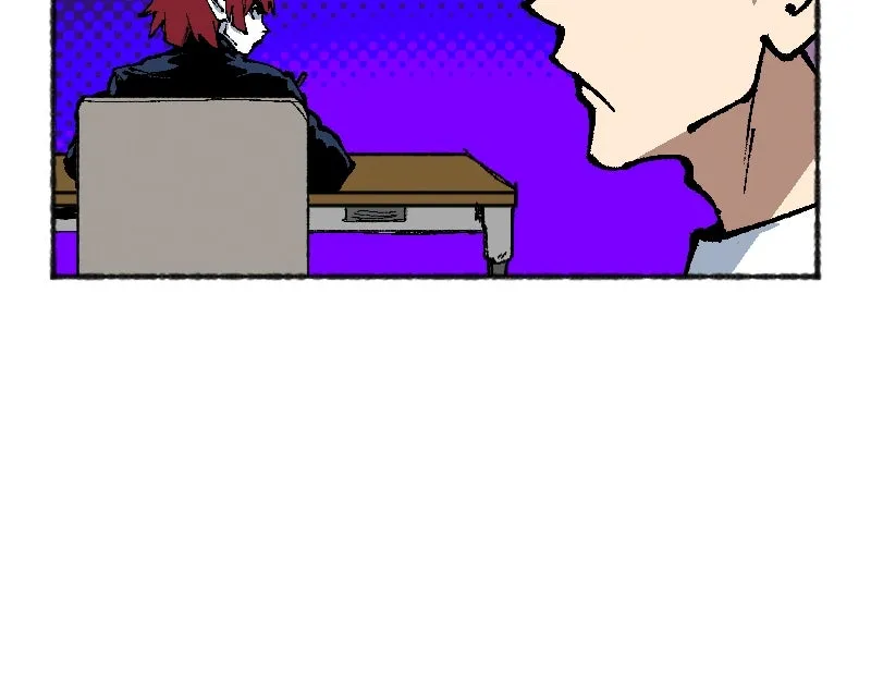 SHOGUNNED Chapter 37 page 45 - 