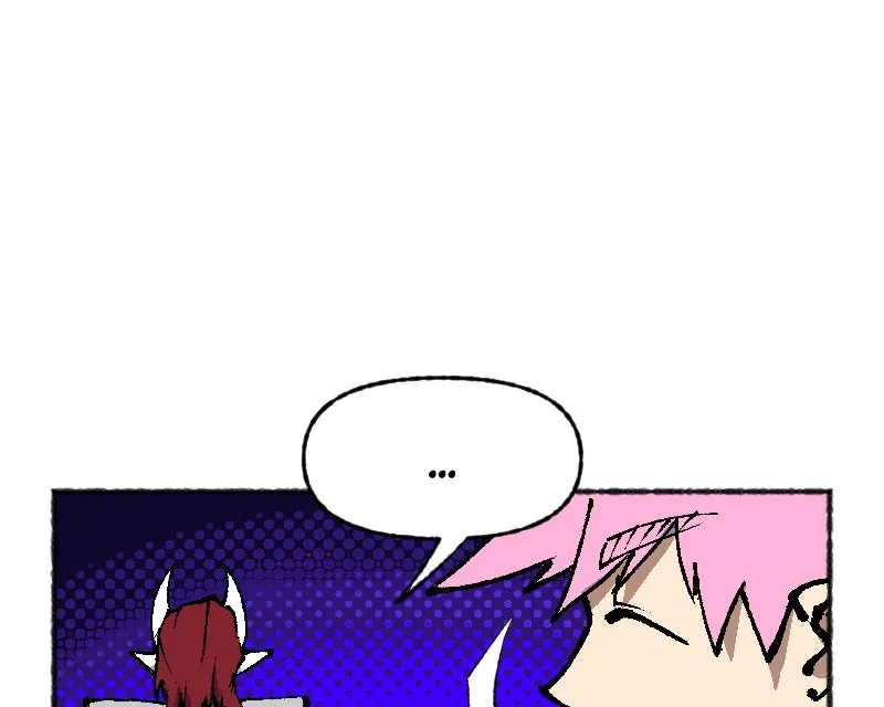 SHOGUNNED Chapter 37 page 47 - 