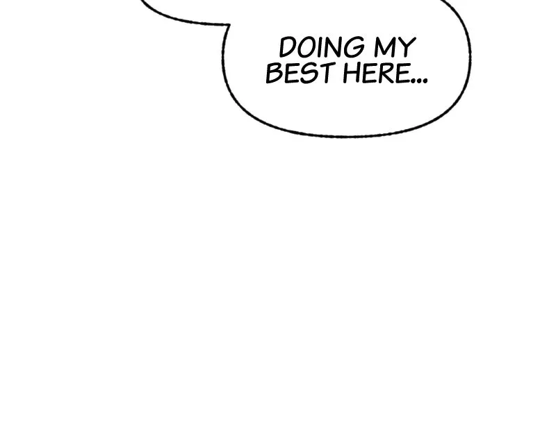 SHOGUNNED Chapter 37 page 6 - 