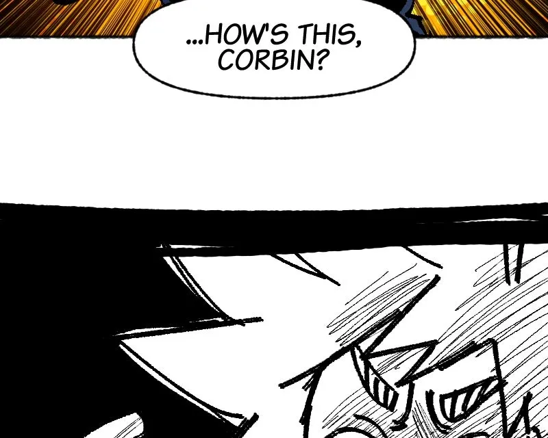 SHOGUNNED Chapter 37 page 51 - 