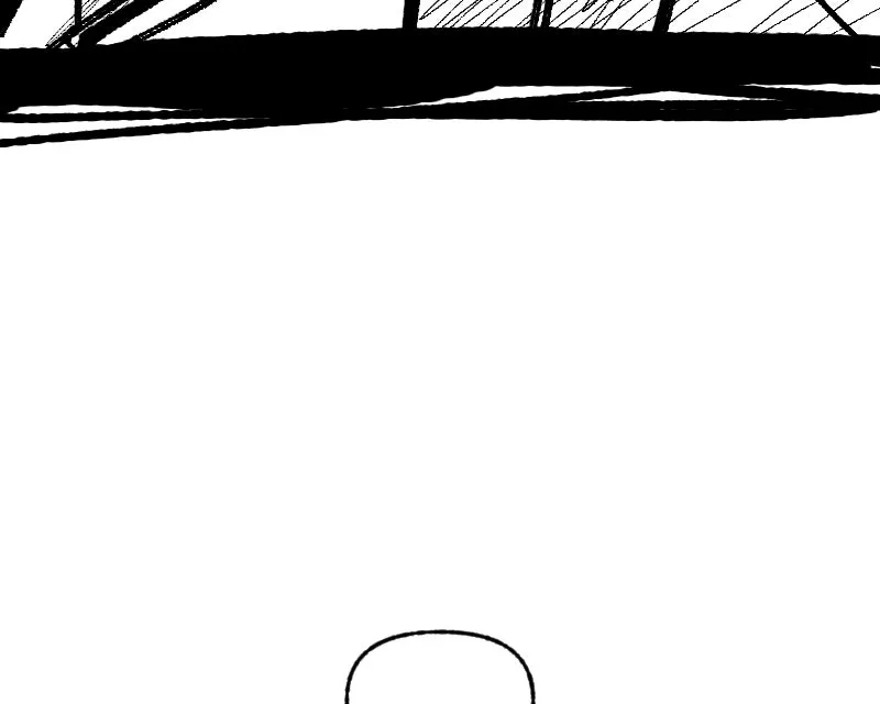SHOGUNNED Chapter 37 page 53 - 
