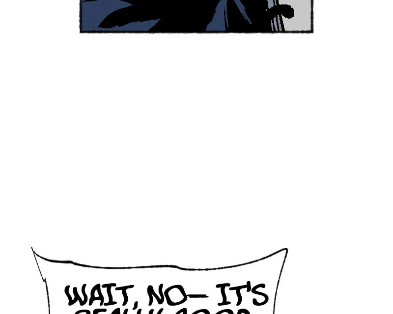 SHOGUNNED Chapter 37 page 55 - 