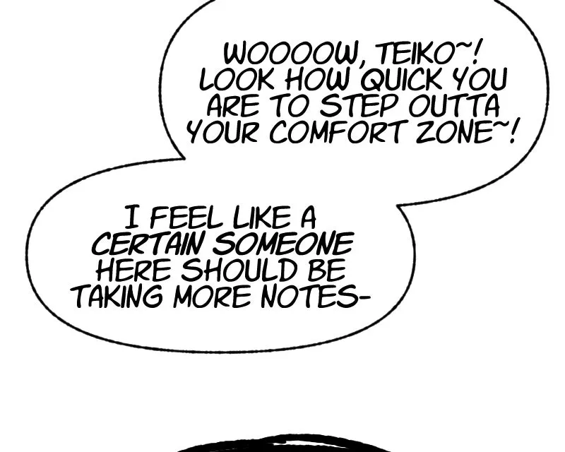 SHOGUNNED Chapter 37 page 68 - 