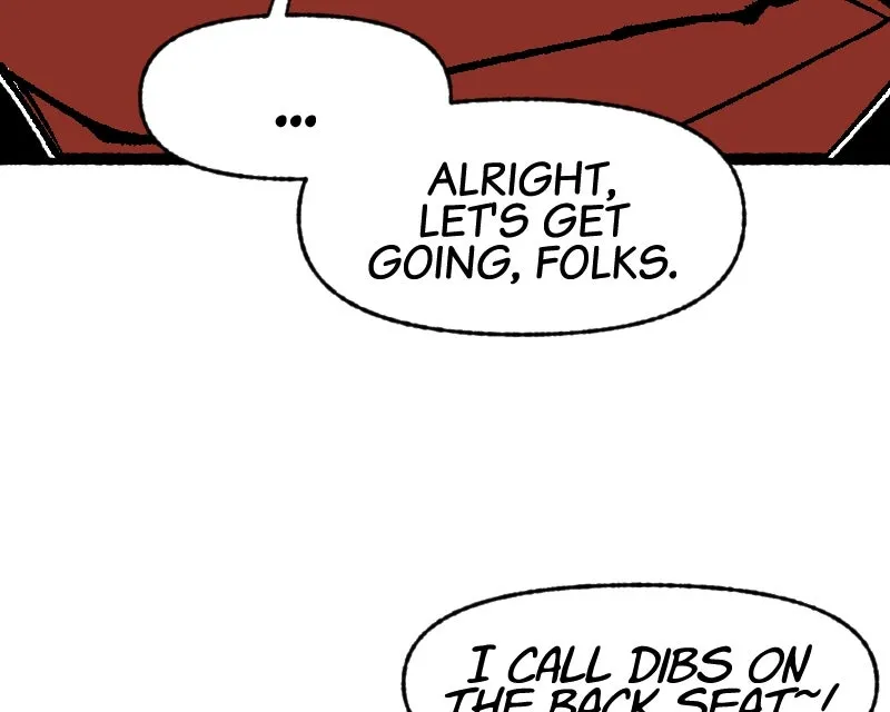 SHOGUNNED Chapter 37 page 74 - 