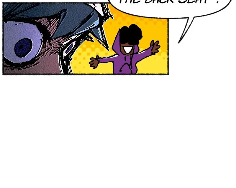 SHOGUNNED Chapter 37 page 75 - 