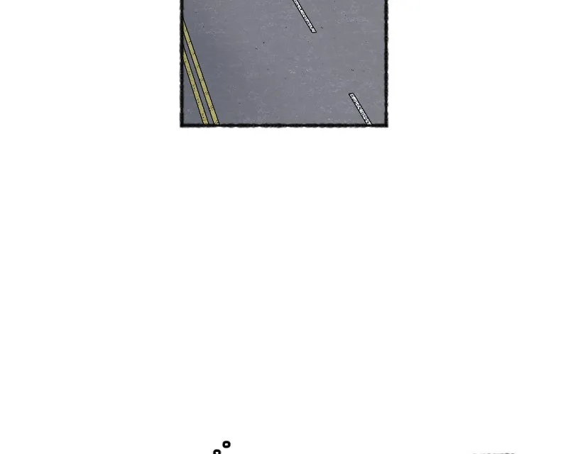 SHOGUNNED Chapter 37 page 78 - 