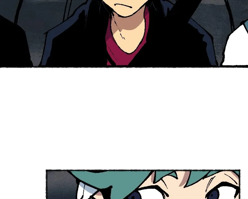 SHOGUNNED Chapter 37 page 81 - 