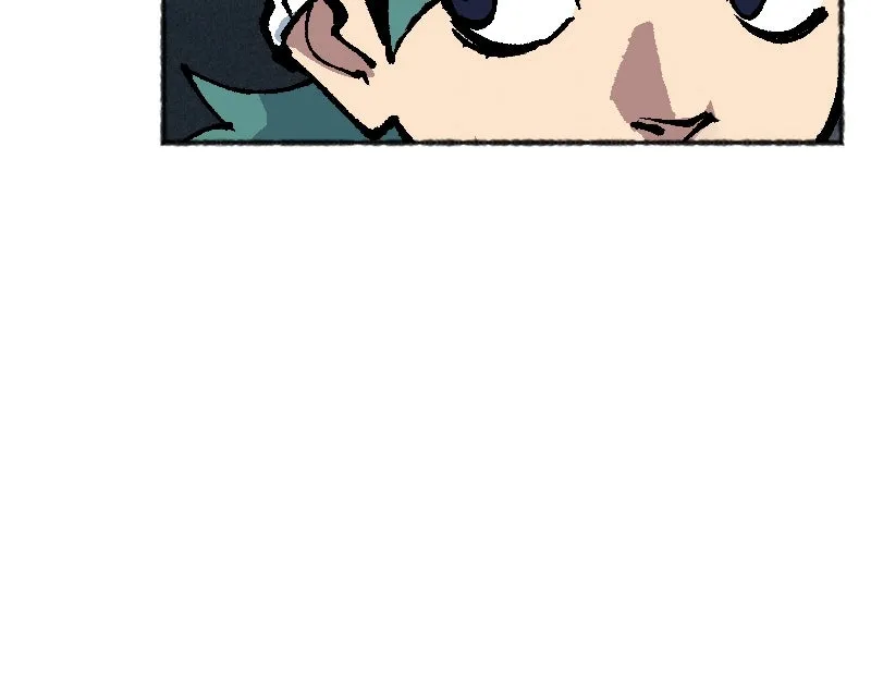SHOGUNNED Chapter 37 page 82 - 