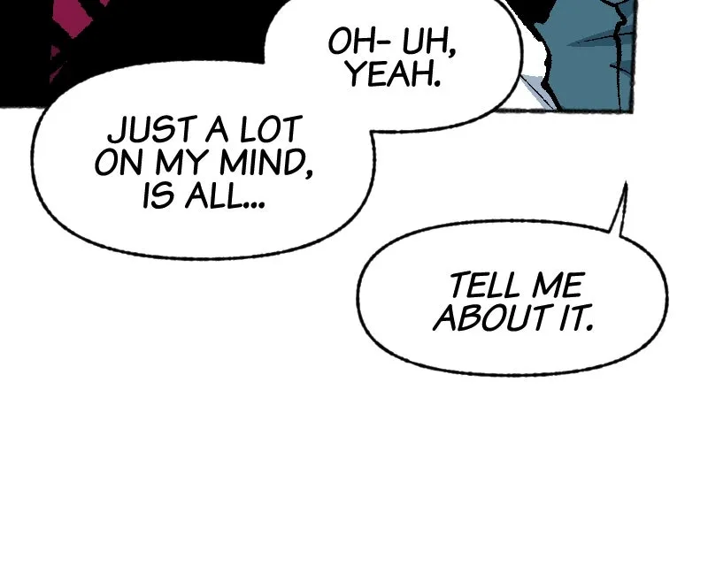 SHOGUNNED Chapter 37 page 85 - 