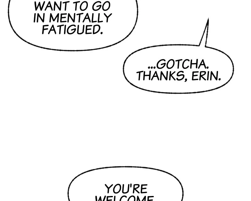 SHOGUNNED Chapter 37 page 88 - 