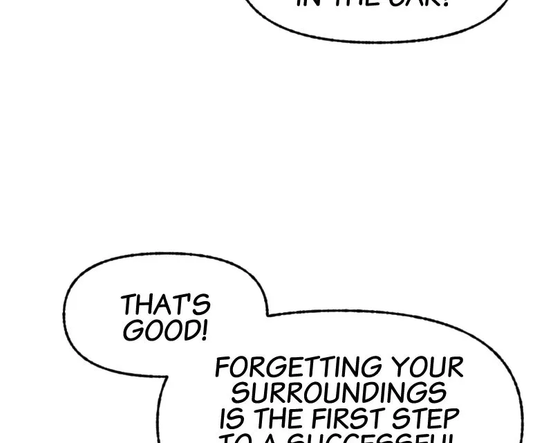 SHOGUNNED Chapter 37 page 94 - 